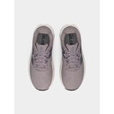 New Balance Tekaški čevelj 'Propel V5' antracit / mauve | Shoptok.si