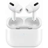 slušalice headset bt airpods pro xq w