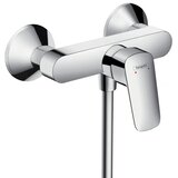 Hansgrohe kopalniška armatura enoročna za kopalno kad Logis krom 71600000 Cijene