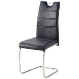 Fort BLAGOVAONSKA STOLICA ROMA (VIE BOJA)-Crna Cijene