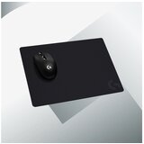 Logitech G440 podloga za miš | ePonuda.com