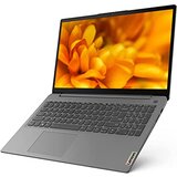 Lenovo IdeaPad 3 15ALC6, 15.6”/AMD Ryzen 3 5300U/8GB/256GB | Eponuda.ba