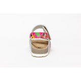 Pilici sandalice ciklama 29 | ePonuda.com