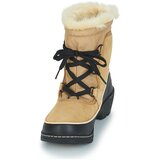 Sorel Škornji za sneg TORINO Bež | Shoptok.si