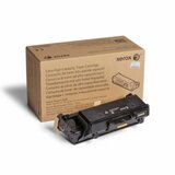 Xerox toner za 3330/ wc 3335/3345 15K - 106R03624 | ePonuda.com