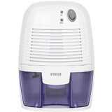 Noveen MOISTURE ABSORBER DH300 | shoptok.hr