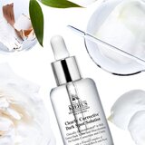 Kiehl's Dermatologist Solutions Clearly Corrective Dark Spot Solution serum za lice protiv pigmentnih mrlja 30 ml | shoptok.hr