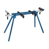 Scheppach radni stol za pilu UMF1550 | shoptok.hr