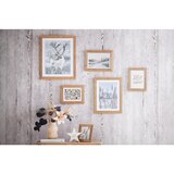 ecoTree Okvir Za Slike Frido | Shoptok.si