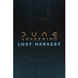 Steam Dune: Awakening - Lost Harvest (DLC) Key (PC) GLOBAL | Eponuda.com