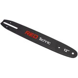  Vodič za bezžičnu pilu 12" RTPAK0124-PRO Cijene