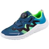 Superfit 10061018000 sarena Cijene