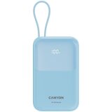 Power Bank – CNS-CPB101BL | Eponuda.ba