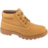 Caterpillar Colorado 2.0 Chukka žuta Cijene