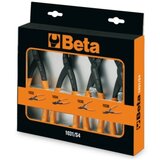 Beta klešta seger 19-60mm set 4/1 Cene