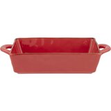 Rose & Tulipani Concerto - visok pekač, majhen - Corallo | Shoptok.si