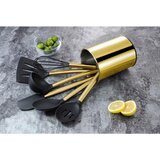 Echtwerk SET KUHINJSKIH PRIPOMOČKOV 13 cm | Shoptok.si