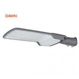 Dawn led ulična svetiljka (10833) | ePonuda.com