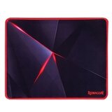 Redragon Gaming Podloga Za MiŠko Capricorn P012 | Shoptok.si