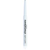 Wet'n wild Chameleon Chrome metalik olovka za oči nijansa Electric Prism 0.2 g Cijene