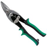 Topex makaze za lim leve 01A425 | ePonuda.com