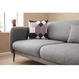 Atelier Del Sofa ugaona garnitura Venus R Grey | ePonuda.com