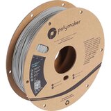 Polymaker PolyFlex TPU90 Grey, 1.75 mm (750 g) Cene