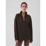 GAP Quilted sweater Fit - Women | Shoptok.si