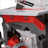 Einhell Stolna kružna pila TE-MS 254 T | shoptok.hr