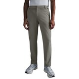 Nike m nk df etc ps chino slim pant Cene
