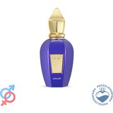 Xerjoff Laylati - 50ml | Eponuda.ba