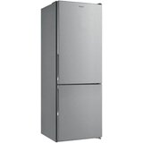 Candy samostojeći kombinovani cvbnm 6182XP sn+poklon usisivač | ePonuda.com
