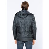 Dewberry M8623 COAT-KHAKI | ePonuda.com