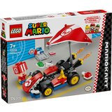 Lego Mario Kart – Standardni karting ( 72032 ) | ePonuda.com