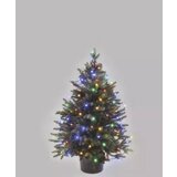 Emos lighting LED božična cherry veriga – kroglice 8 m D5AM05 | Shoptok.si