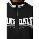 Lonsdale Men's tracksuit regular fit | shoptok.hr