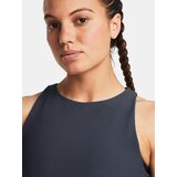 Under Armour Dark grey women's sports dress Project Rock Let's Go Grind | ePonuda.com