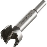 Wolfcraft Burgija za klap šarke Ø 8 mm 3318000 Cene