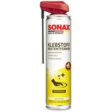  SONAX ODSTRANJIVAČ LJEPILA Cijene