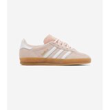 Adidas Nizke superge Gazelle Indoor Sandy Pink (Women's) Rožnata Cene