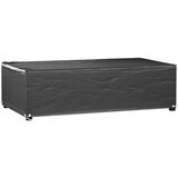  Navlake za vrtni namještaj 2 kom 8 ušica 125x70x35cm pravokutne | Eponuda.com