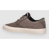 Etnies Barge Plus Superge warm grey / black | Shoptok.si