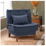 Atelier Del Sofa fotelja santo Cene