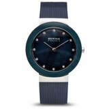Bering Ručni sat 11435-387 | ePonuda.com