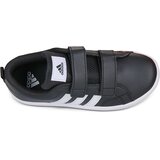 Adidas Nizke superge VS PACE 2.0 CF C Črna | Shoptok.si