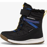 Merrell now crush 3.0 jr wtrpf Cene'.'