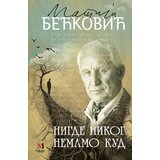  Nigde nikog/ nemamo kud | Eponuda.com