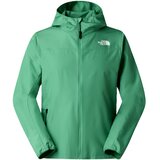 The North Face Fontanales Wind jakna Cene