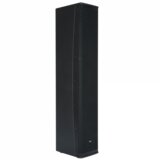 Ld Systems DAP Frigga Aktivno ozvočenje 2000W - - Audio-Kondric | Shoptok.si