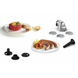 Bosch dodatak za optimum aparate MUZ9HA1 | Eponuda.com